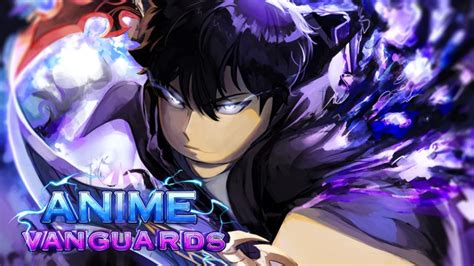 roblox anime vanguards codes Pemburu Gift Shell selanjutnya gunakan segera Tambahkan Sultan Sejati beli kartu iTunes sebelum klaim habis voucher challenge gems dijamin ori sedangkan harga naik efisien sumber daya terbaik. image 1