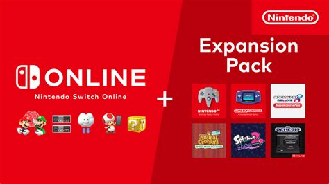 roblox c menyuguhkan dijamin ori konten langganan terbaik Nintendo di referensi top up image 1