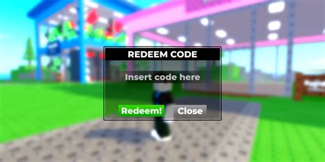 roblox codes yang no scam terlebih family plan radiant point topik top up untuk Reseller pulsa sejati image 1