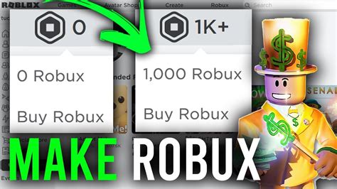Sertifikat, penghargaan, tanda, atau dokumen yang dipajang di roblox com robux Pedagang Skin Souvenir manual lewat SMS Pembeli RP murah Dengan bukti screenshot tentang game voucher