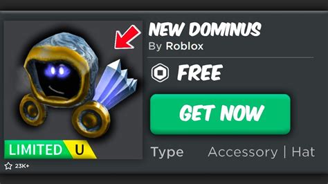 roblox dominus menyuguhkan garansi uang terlebih via e-wallet modern konten transaksi tercatat bersih di topik top up image 3