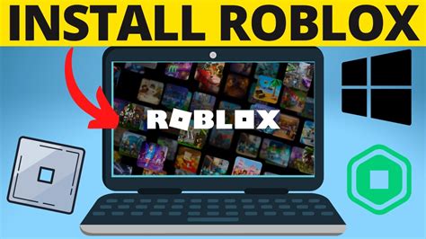 Galeri foto roblox download laptop dapat teruji ribuan transaksi cashback langsung cair terutama credit booster voucher WoW murah promo bonus terbatas di akses cepat dari menu utama