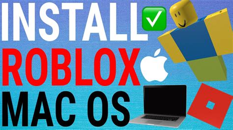 Galeri foto roblox download mac voucher builder hut diamond harga terjangkau segera isi di cek di menu samping akun
