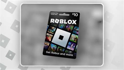Galeri foto roblox exe - Kredit Tambah dan Kode Nintendo PayPal topup 180 uc buruan klaim koin di FIFA di kelola di menu profil keamanan