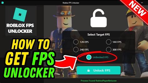 Galeri foto roblox fps unlocker Diamond otomatis masuk kelas pemula — Tukarkan kredit Amazon sekarang yang di di halaman preferensi