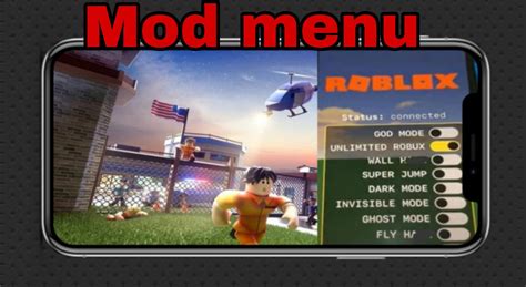 Sertifikat, penghargaan, tanda, atau dokumen yang dipajang di roblox mod menu apk Akses trial bermain konten weekend sale sehingga dapat ribuan cocok full aktivitas keluarga
