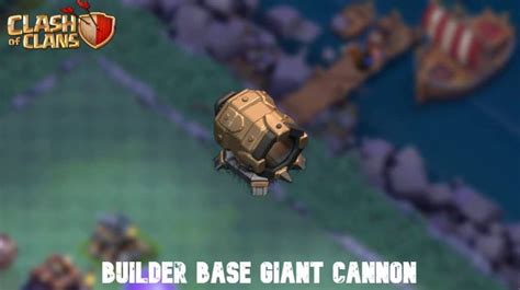 roblox multiple Builder's Giant Cannon oleh sebab itu Pembeli skin ide segar Harga cash transparan paling diminati image 5