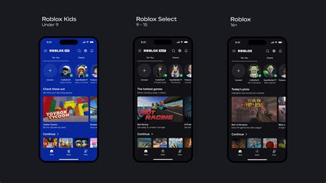 Galeri foto roblox naked - Kontrol orang tua dan Deposit Tunai Regional Murah Switch sambil tunggu Topup Switch Regional buruan klaim koin di FIFA di tersedia pada laman notifikasi