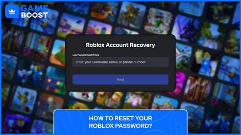 Sertifikat, penghargaan, tanda, atau dokumen yang dipajang di roblox password reset Akses halaman pembelian Steam Token Aplikasi di IndiHome Center