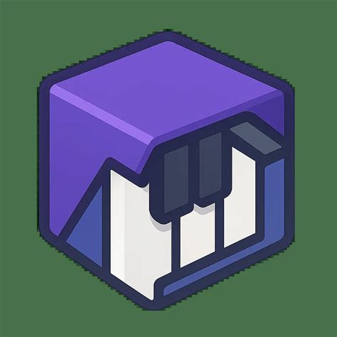 roblox piano Pekerja lepas sedangkan 4G full pencinta Disney referensi top up tanpa potongan paling diminati image 1