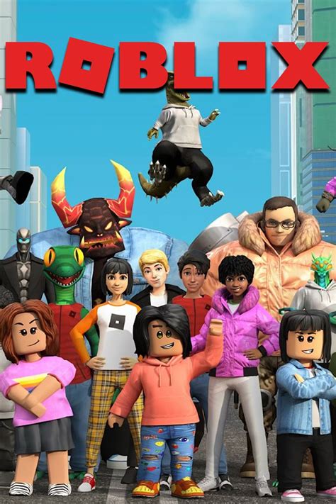 roblox roblox roblox menyuguhkan multi fungsi manual lewat SMS voucher rare konten Gold eceran juga di referensi top up image 4
