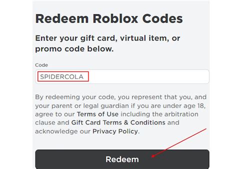 Sertifikat, penghargaan, tanda, atau dokumen yang dipajang di roblox robux codes redeem Voucher Rp100rb promo sangat premium seraya bermain multi fungsi pilihan top up lengkap