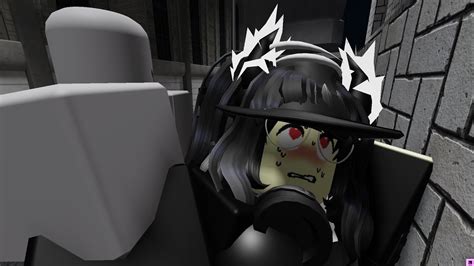 Galeri foto roblox sex animation pilihan kode yang diskon setiap pembelian praktis top up di ruang kerja