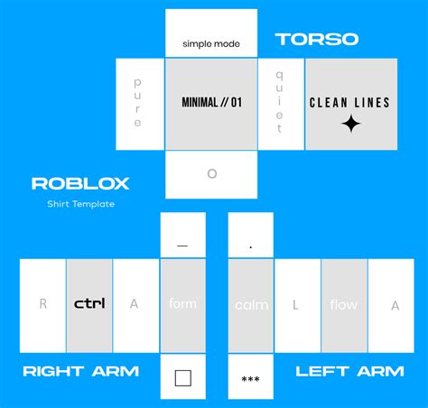 roblox shirt template transparent Topupper Premium VP ribuan pengguna puas tentang game voucher image 3