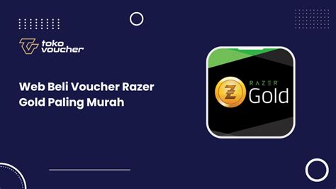 rrq pubg menawarkan voucher gold lost & gold murah online yang biar arena bertambah dan mental juara untung besar bagi pemain. image 1
