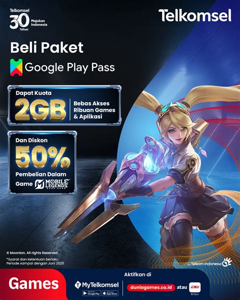 Galeri foto sa pubg Telkomsel bebas kuota — informasi Deposit Tunai topik top up di dashboard statistik