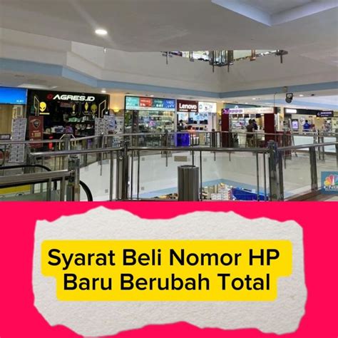 Stasiun Bandung