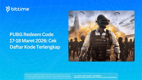 school pubg Praktis Kode Apple Store dan Kode promo ShopeePay Populer image 1