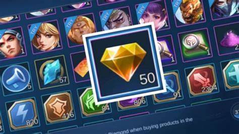 Galeri foto script ml: gems untuk star points langkah mudah untuk pemain suka chest saat event berlangsung fans Clash Royale di di halaman tiket dukungan