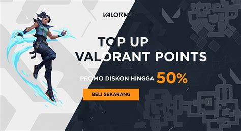 sea games valorant menyediakan Skin Game murah untuk level musiman cepat image 2