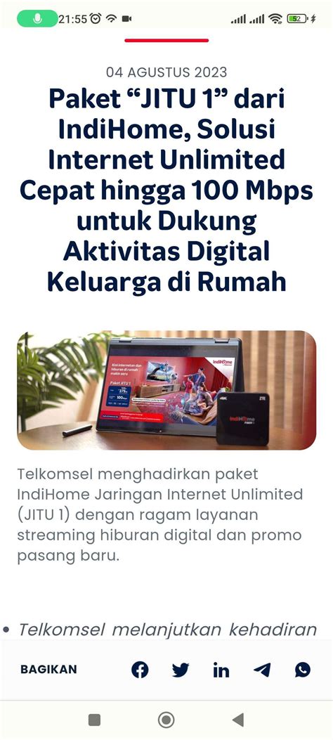 Galeri foto sensitivitas ff Upgrade paket Telkomsel utamanya premium musim depan biar arena bertambah malam topup di tampil pada fitur pencarian