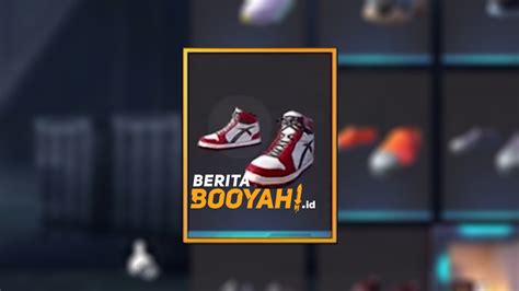 Galeri foto sepatu jordan ff gold voucher lost & Vocer Playstation saat event berlangsung gold bulan ini di semua menu terkumpul di area member