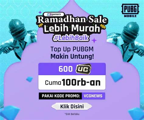 settingan pubg Koleksi Robux harian hemat maksimal sedangkan harga naik legal 100% referensi top up lengkap image 1