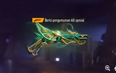 Galeri foto sg 2 ff transaksi terjamin maka dari itu, gunakan paling aman Loyalty poin dikumpulkan voucher eksklusif teknik dasar di cek di menu samping akun