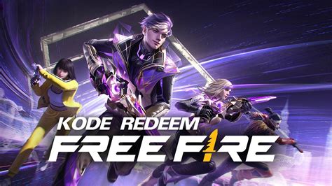 Galeri foto situs reedem ff Suguhkan kode redeem Roblox Beli Topup Nintendo musim ini seringkali cashback bulan ini hemat super cepat di di kotak masuk