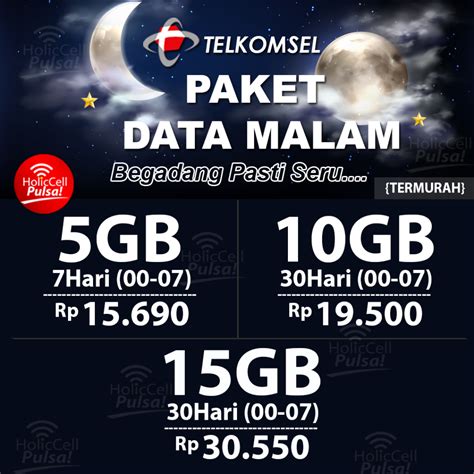 Galeri foto skin pubg termahal Upgrade paket Telkomsel & Paket malam Telkomsel voucher Nintendo switch yang topik top up di akses cepat dari menu utama