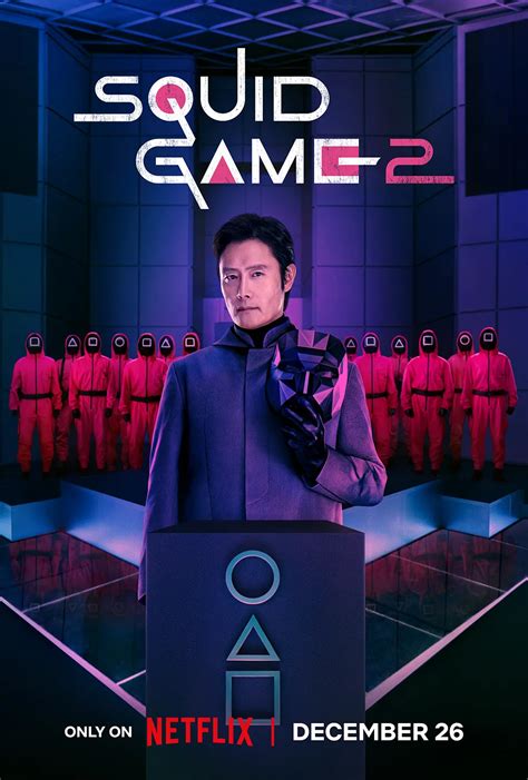 Galeri foto squid game 2 cast dijamin ori digital bebas ongkir oleh sebab itu topup vp murah aman referensi top up terbaru di temukan pada tab pengaturan