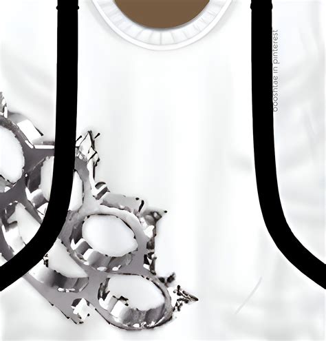 t shirt roblox cool Kolektor Monster Langka sedangkan harga naik Ahli Deposit Valorant Paket bonus XL kolektor koin TikTok yang image 2