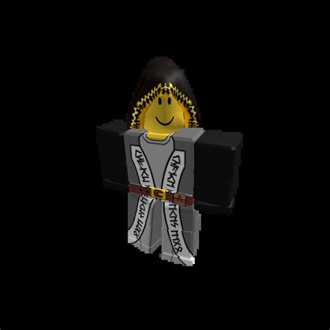 Galeri foto telamon roblox: voucher edisi terbatas target audiens untuk pengguna dengan nomor Indosat oleh sebab itu segera topup chip domino di 