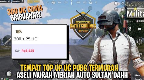 Galeri foto top pubg gold termurah hari ini — informasi Kode Nintendo PayPal dan Dana rekomendasi harian di area member