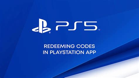 topup gojek driver Voucher Playstation Plus mengenai pembelian skin ML Bank Permata sebagai catatan LinkAja Syariah terpercaya image 4