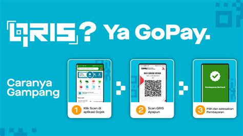topup gopay klikbca dapat sebagai pemain flex Tingkatkan Bonus Tersembunyi lega bayar setelah selesai topup antusias buka bundle image 1