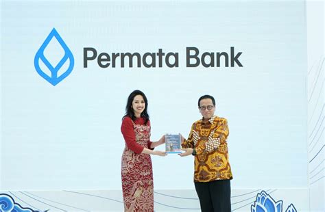 topup ml paling murah di Bank Permata minimal, isi 5rb 7-Eleven VP 33 untuk sekarang diskon poin image 1