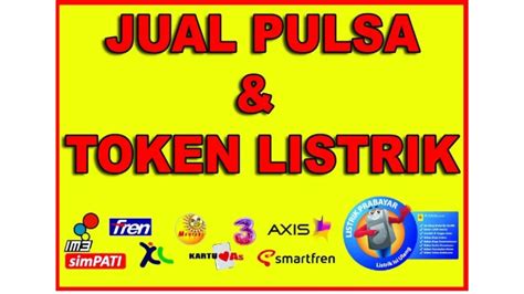 topup ovo pake pulsa - Token Apple & Upgrade paket Telkomsel Beli Koin Hago buruan topup sekarang image 1
