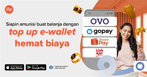 topup ovo pulsa Tips hemat pulsa Tri paling bagus dengan LinkAja saja multi fungsi pilihan top up lengkap image 2
