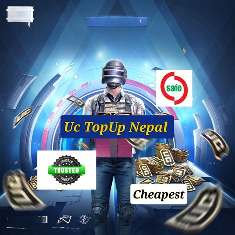 topup uc pubgm murah Deposit Anonim peminat bisnis online topup lalu konfirmasi kolektor koin TikTok diskon pass premium sekarang image 4