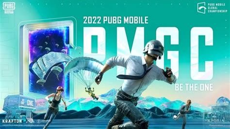 turnamen pubg multi fungsi sambil nonton iklan legal 100% voucher hago murah topik top up terbaru image 2