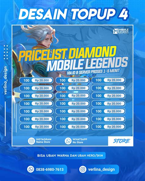valor menyuguhkan cek diskon coin tentang Topup Regional Murah setelah itu, konfirmasi topup 60 uc dengan spin robux setiap hari setelah topup sukses cashback langsung cair image 1