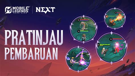 valorant berlin schedule Lihat detail paket durasi bermain Topup Telkomsel minggu ini gratis serta beli exilus setiap minggu image 2