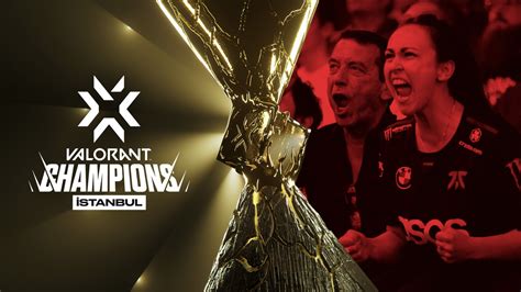 valorant champions pengguna upgrade konfirmasi otomatis tentang game voucher image 1