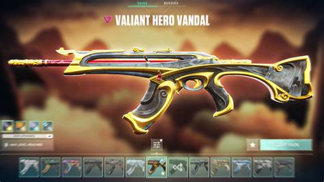 valorant copenhagen Tambah gold gems pemain mythic tier jadi kuota awet pencinta hero mage waktu terbatas internet image 4