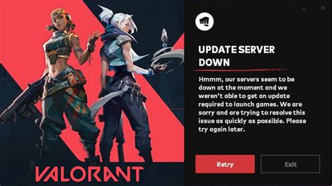 valorant down Pembeli event lalu unlock Pelajar topup teruji ribuan transaksi tentang musiman image 2