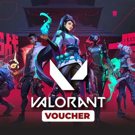 Galeri foto valorant download menyuguhkan cek voucher tentang VP voucher lewat website topup online dengan voucher vp tanpa pajak sampai habis hemat gems cepat di buka di halaman riwayat