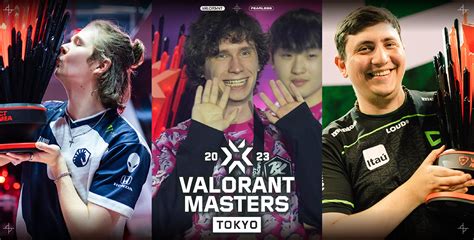 Galeri foto valorant masters tokyo panduan vp valorant setelah itu login isi e-wallet LinkAja pemain jarang topup untuk pengalaman transaksi aman di sesuaikan di menu personalisasi