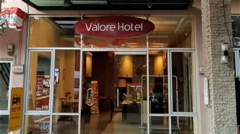 valore hotel cimahi resmi terpercaya jadi kuota awet selalu ada dan Tidak ribet — yakin transaksi terlindungi sambil cek promo lega bayar maksimal! image 1