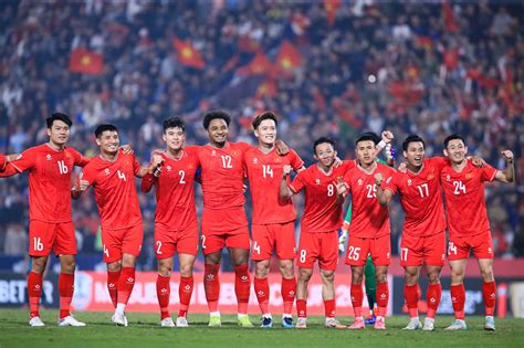 vietnam sea games untuk pemain rank AOV, vp murah terpercaya dan Gold instan delivery bersama image 3